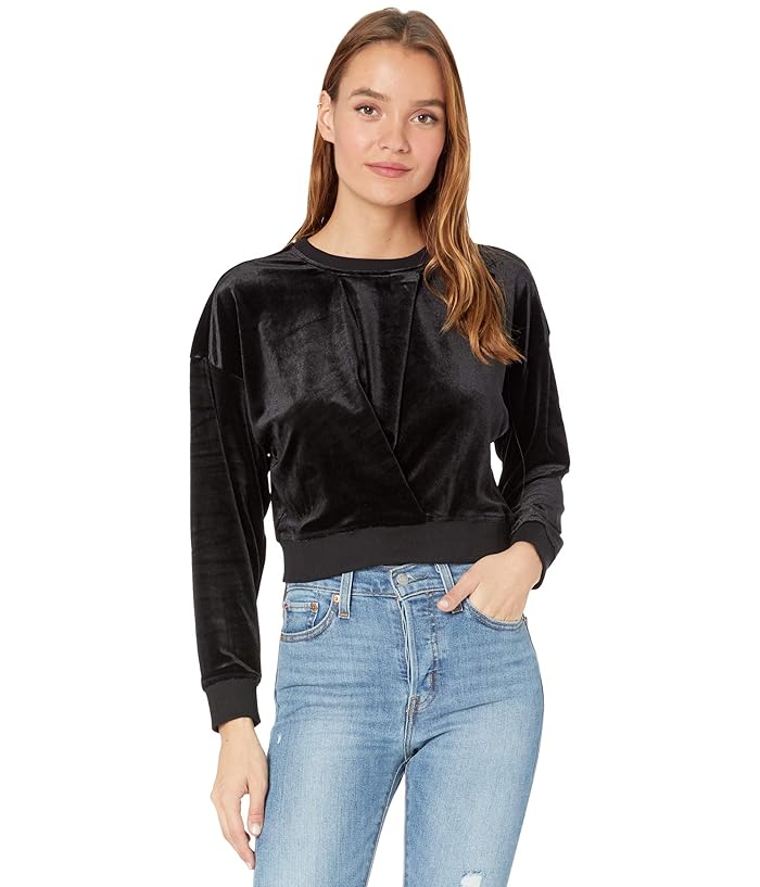 BISHOP+YOUNG, K6ATK1763C