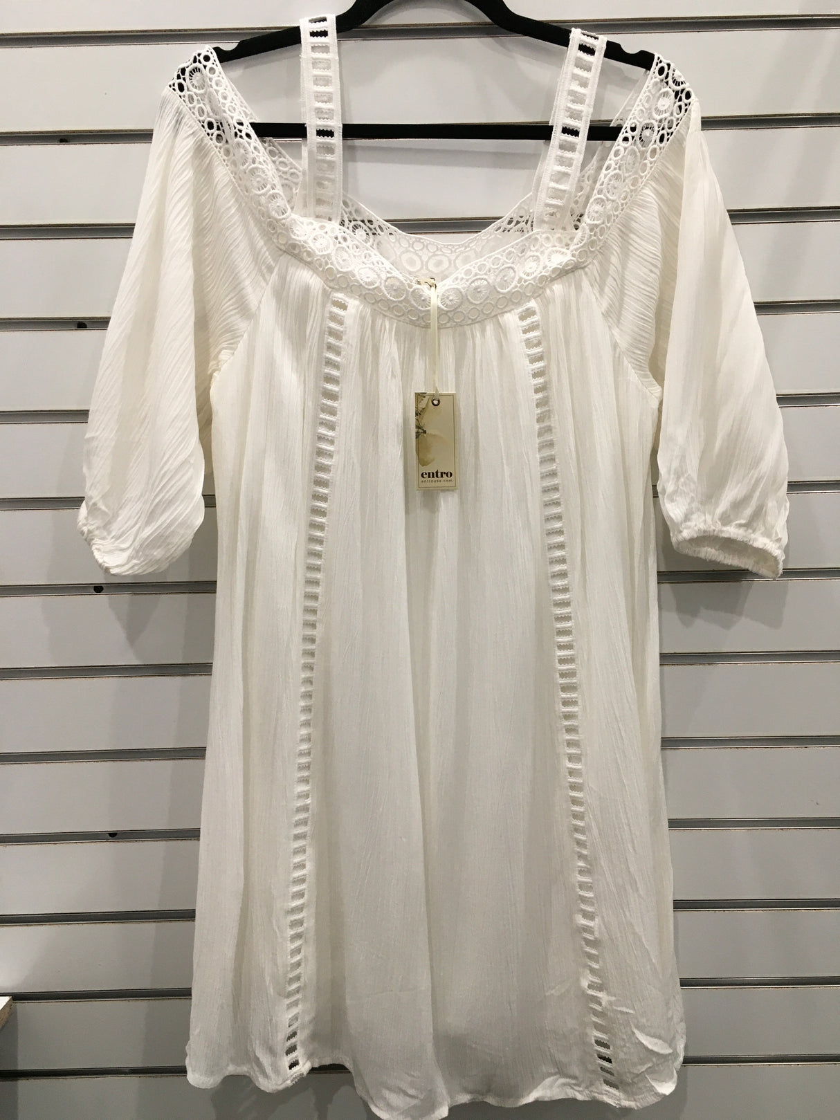 RWA 0454