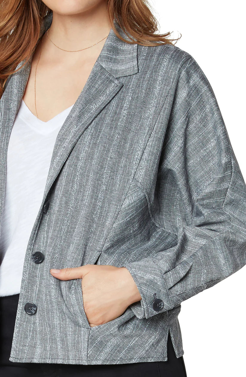 LIVERPOOL, LM1786TK44