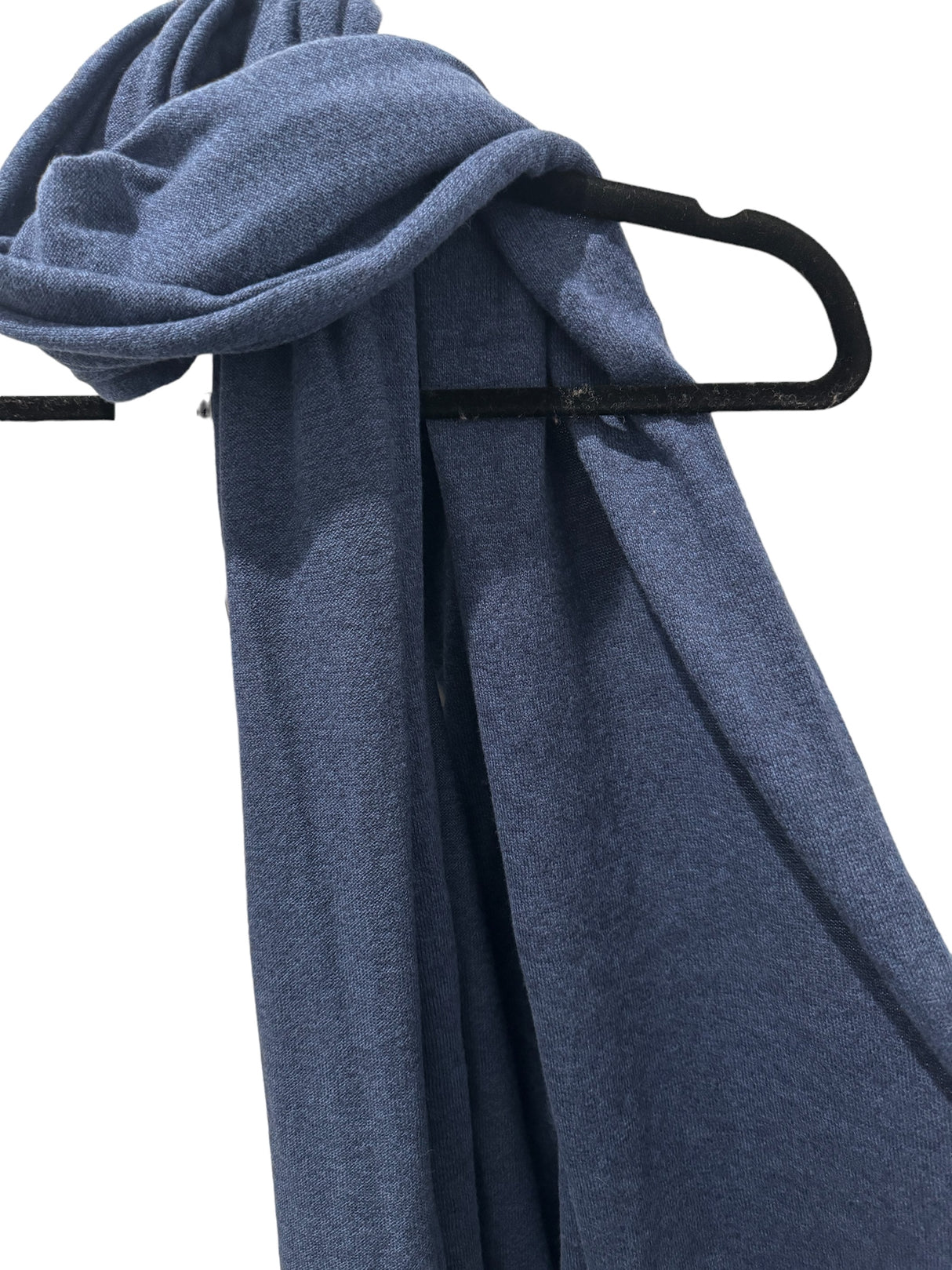 Zaket & Plover, ZW2005U