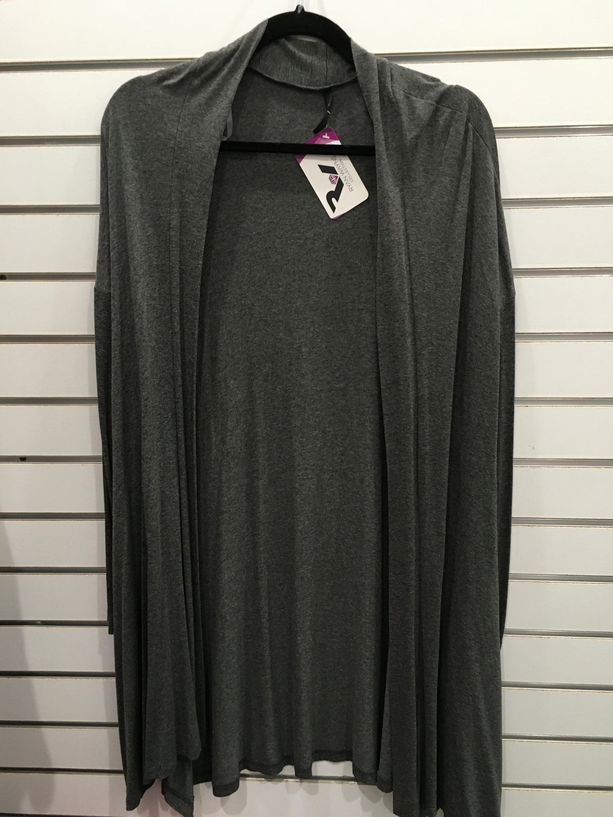 SMELL THE ROSES, RWA 0397