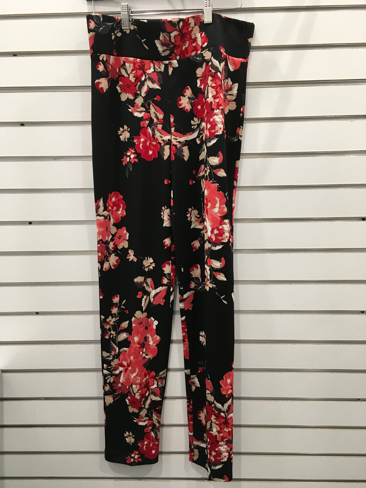 FRANK LYMAN PANT 195170