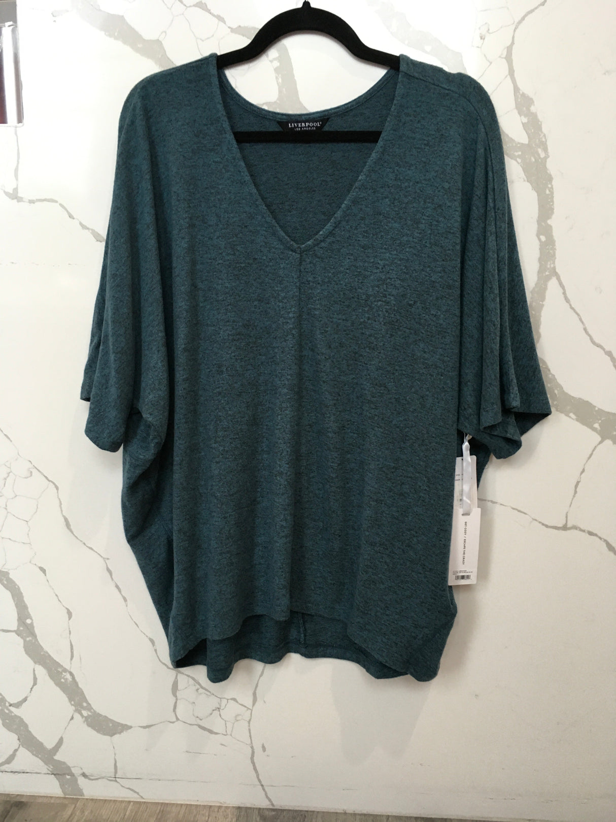 Liverpool, lm8537k55