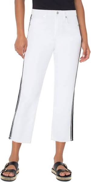 LIVERPOOL LM7809QY-W