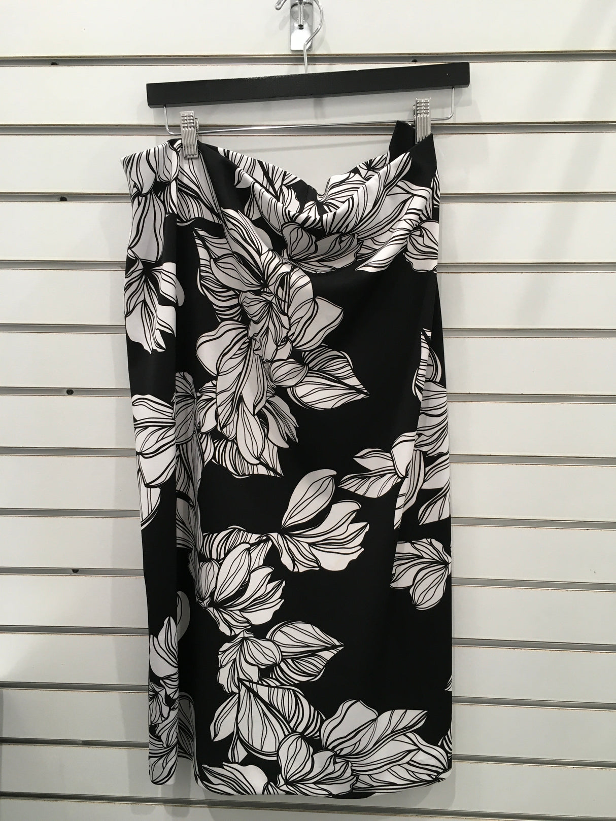 Joseph Ribkoff, 201525