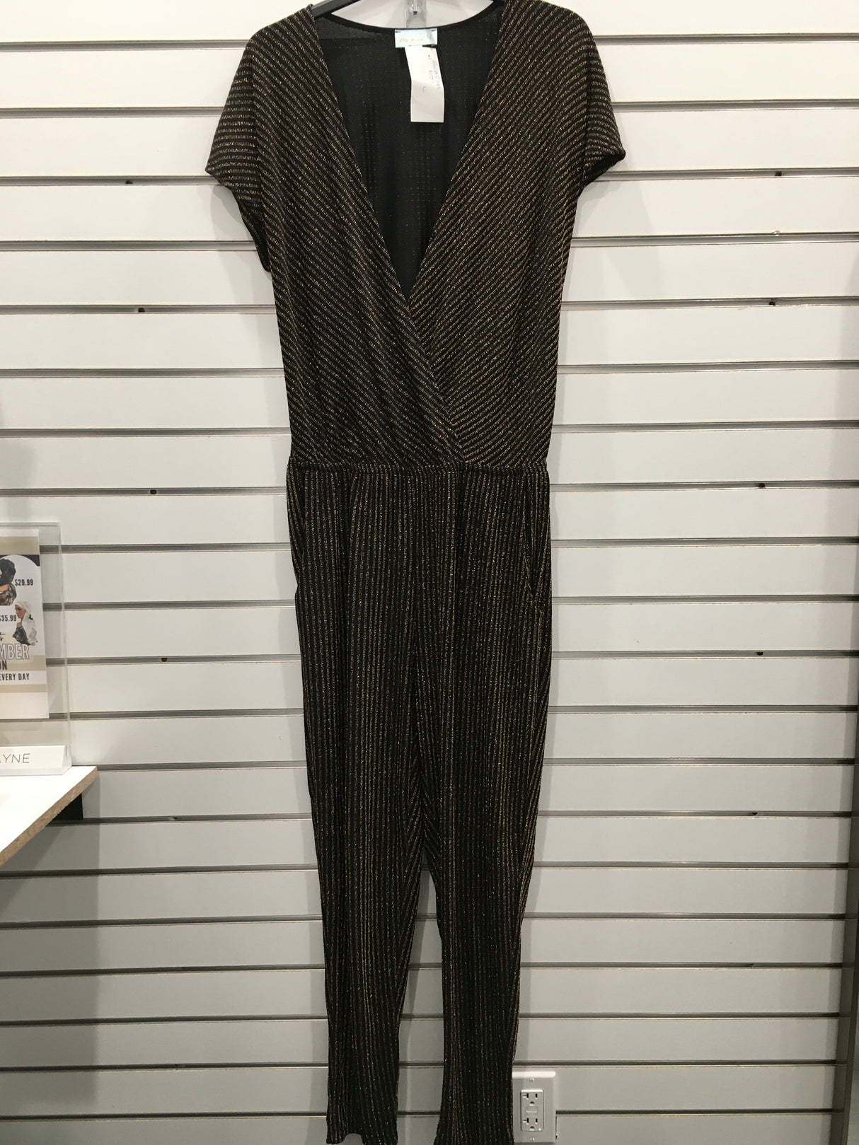 rwa 0244
