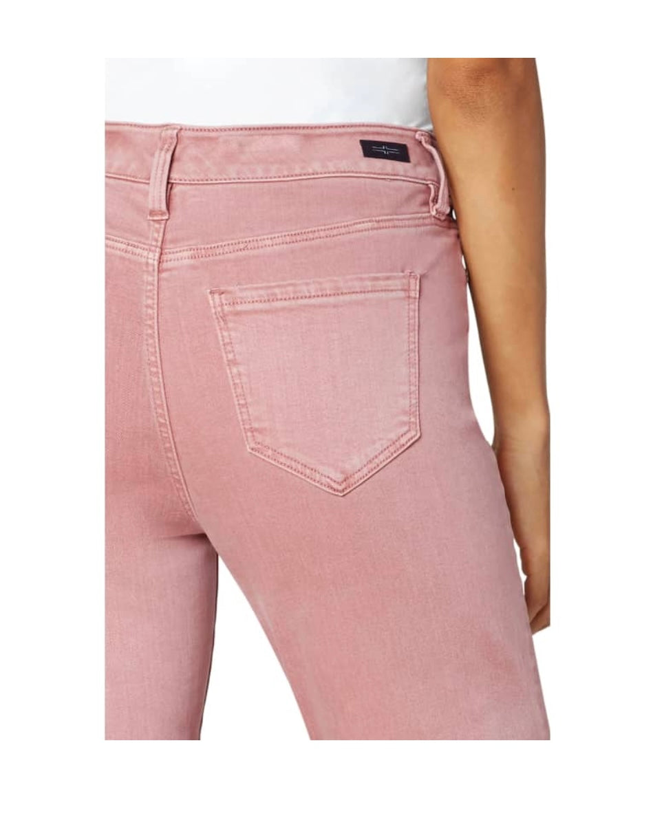 LIVERPOOL MAUVE BLUSH LM2005WF