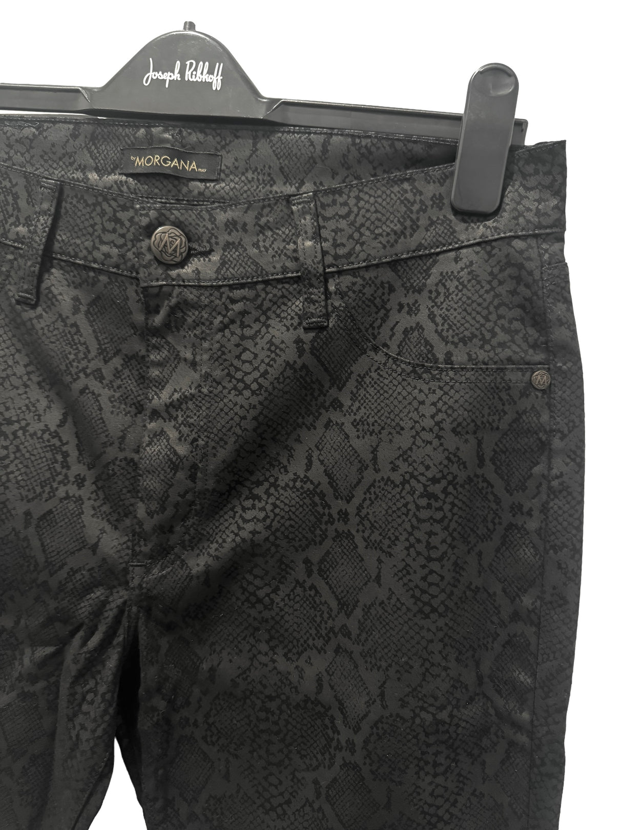 Morgana MW9T04S47 Anna Trouser