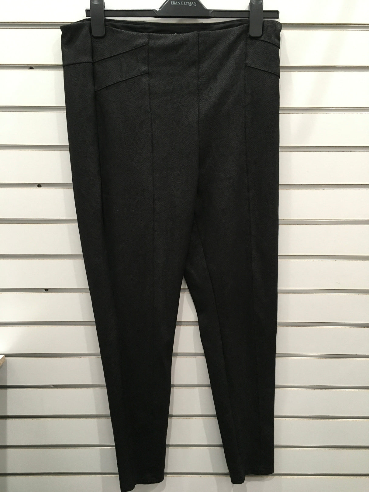 LIVERPOOL, LM2356Z64