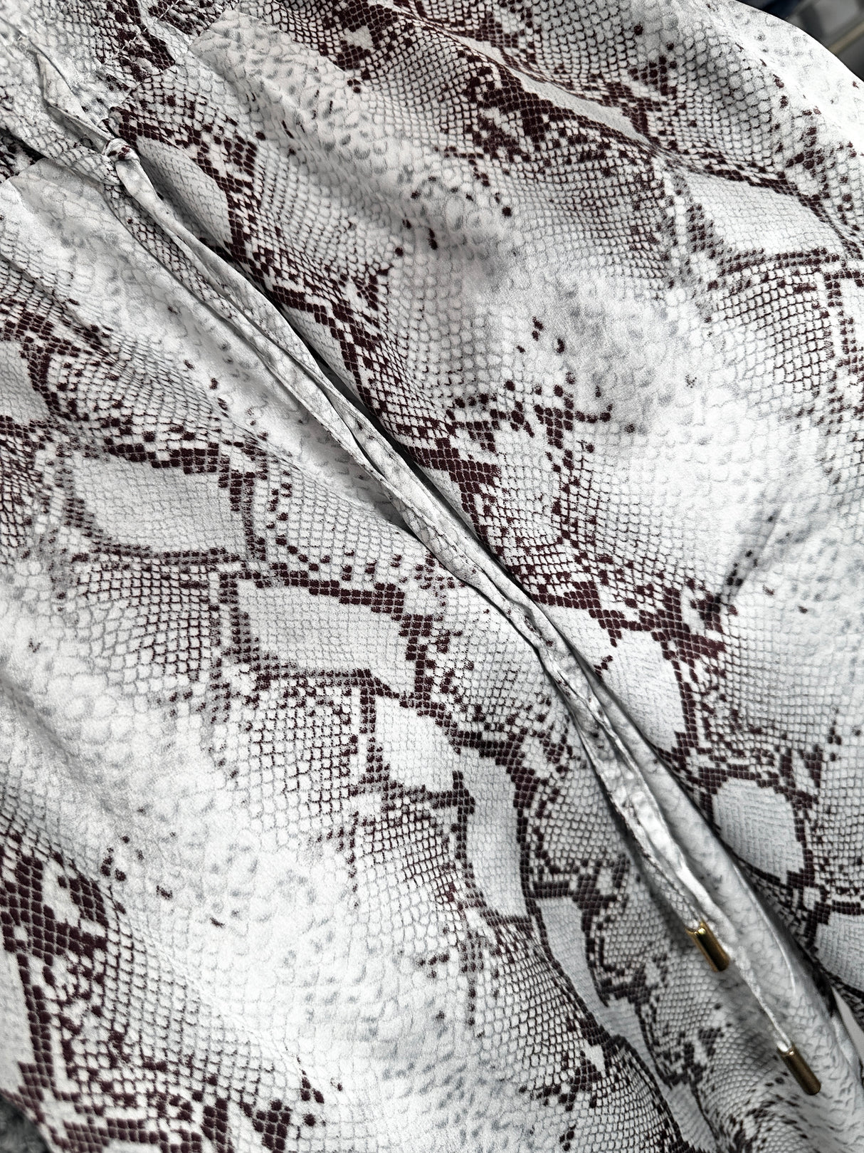 Bishop + Young K4APW1168P