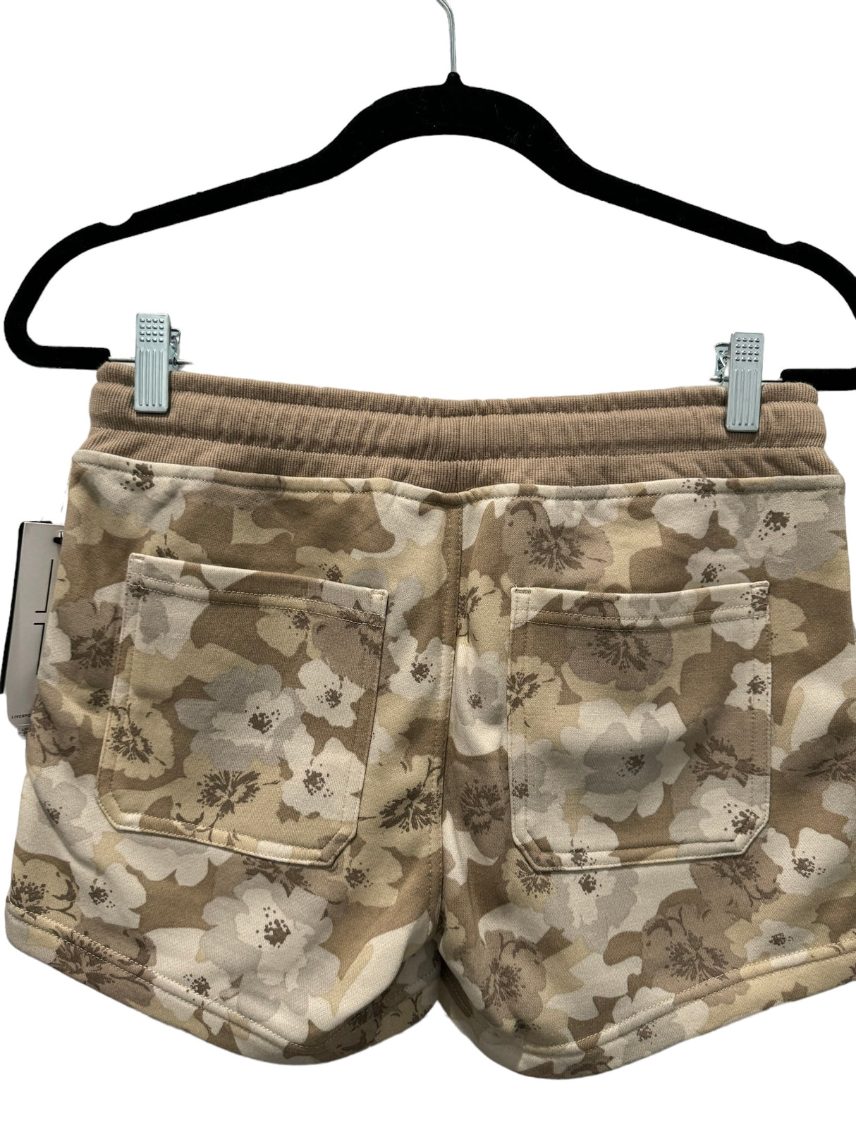 Liverpool LM9212KNP92 Running short