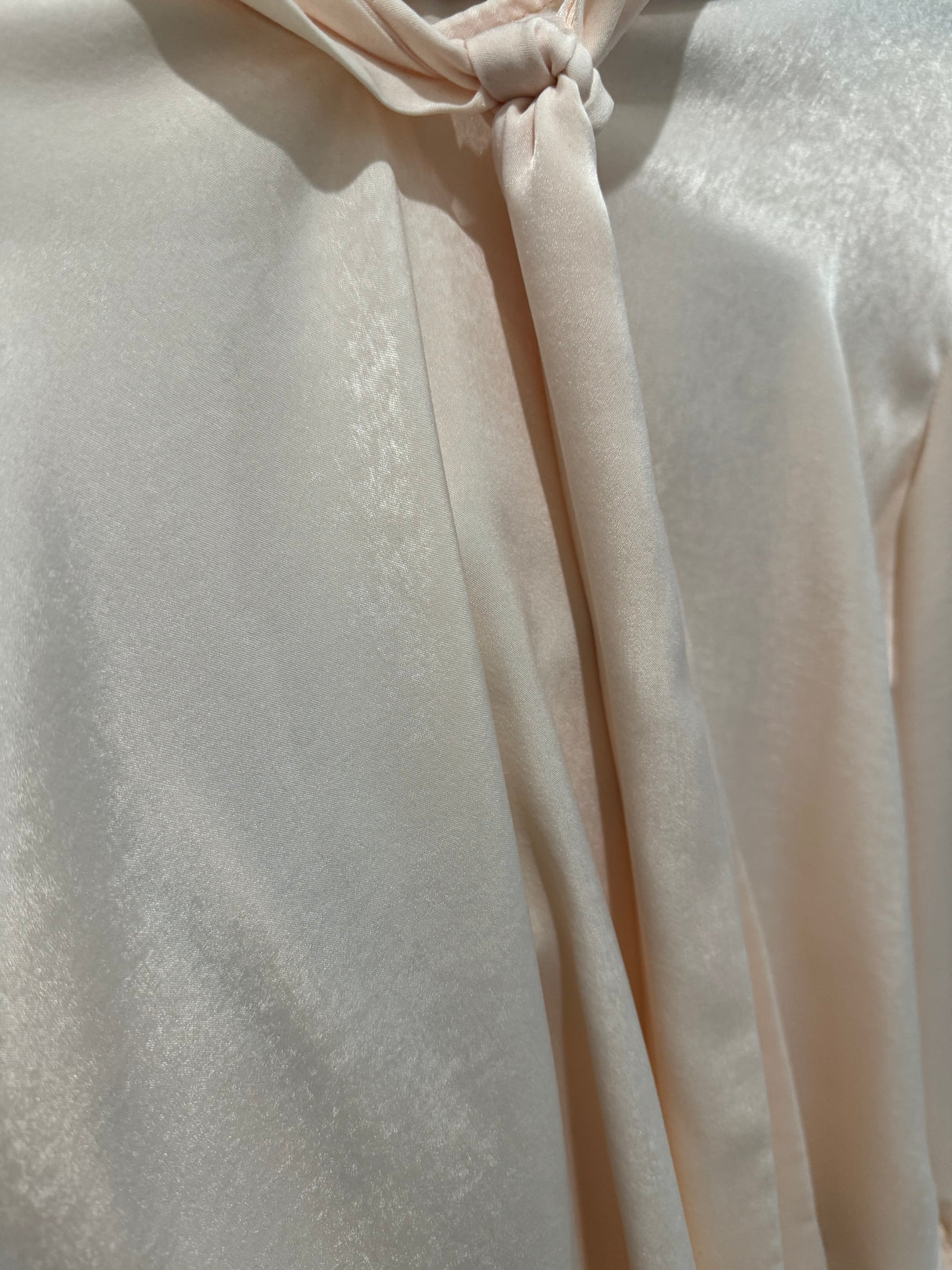 Liverpool SAND Blouse LM8261G78