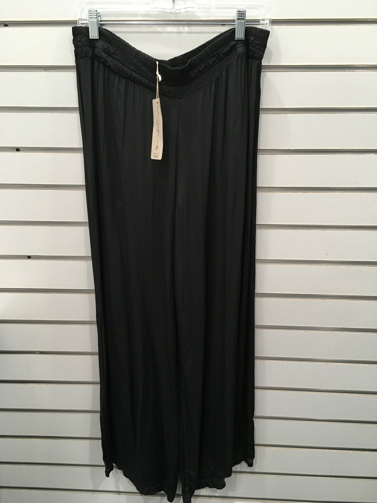 SOFIA 0228S/M-36 PANT