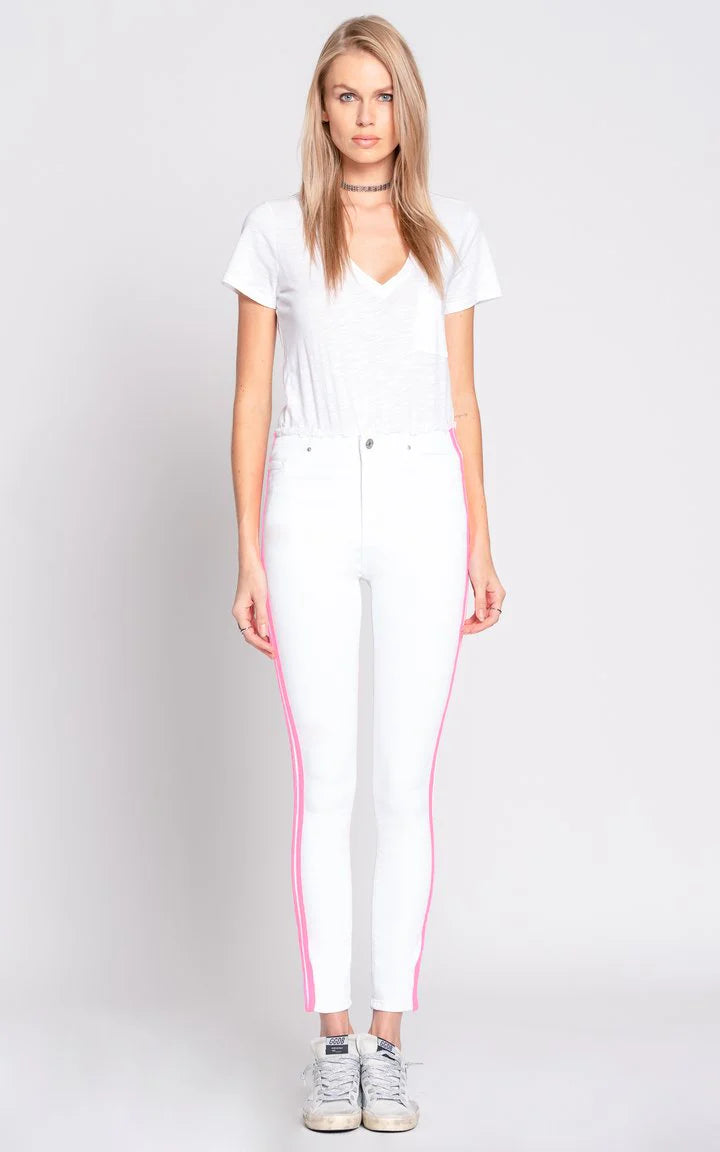 Black orchid BO241SAR