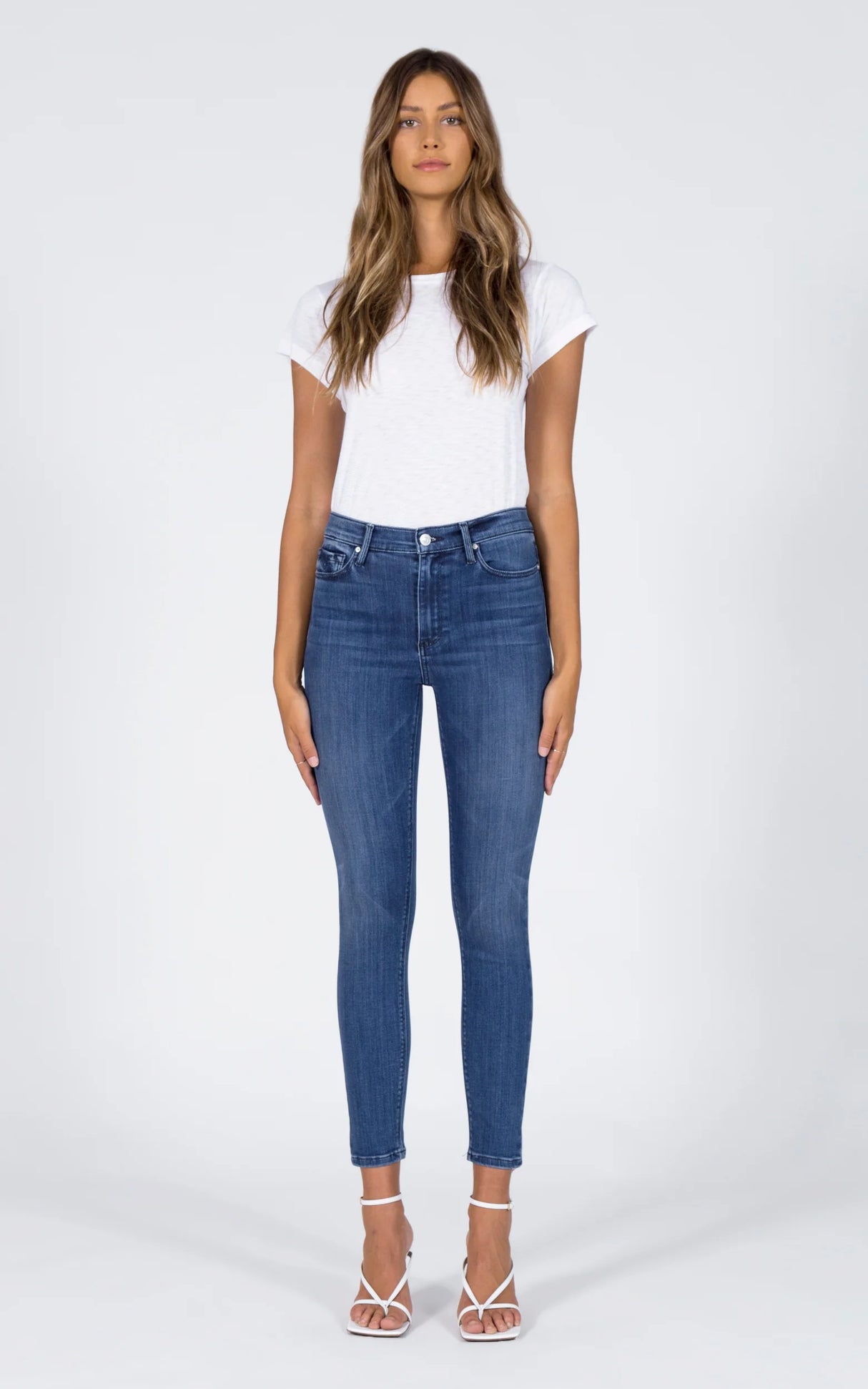 BLACK ORCHID, BO294ZDO