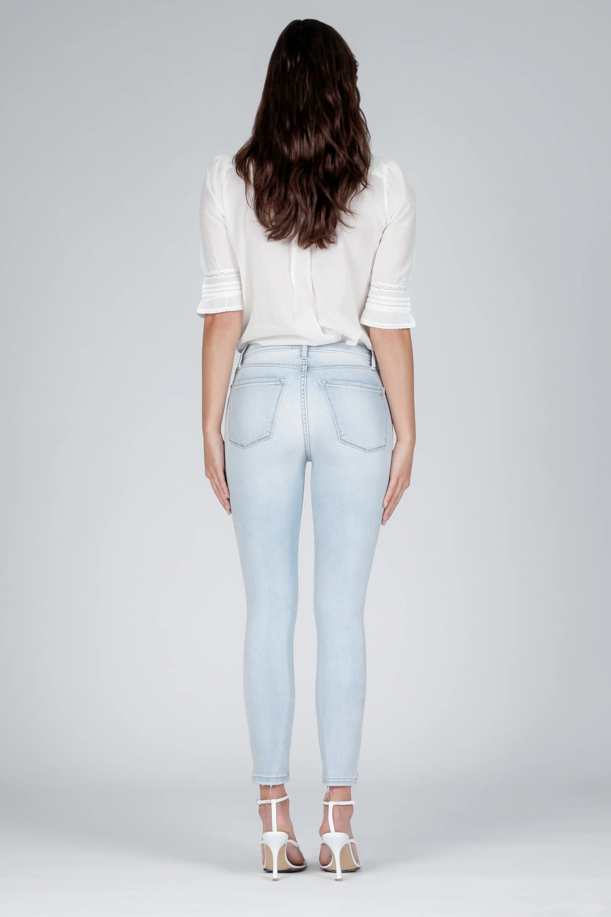 Black Orchid, BO295CDF