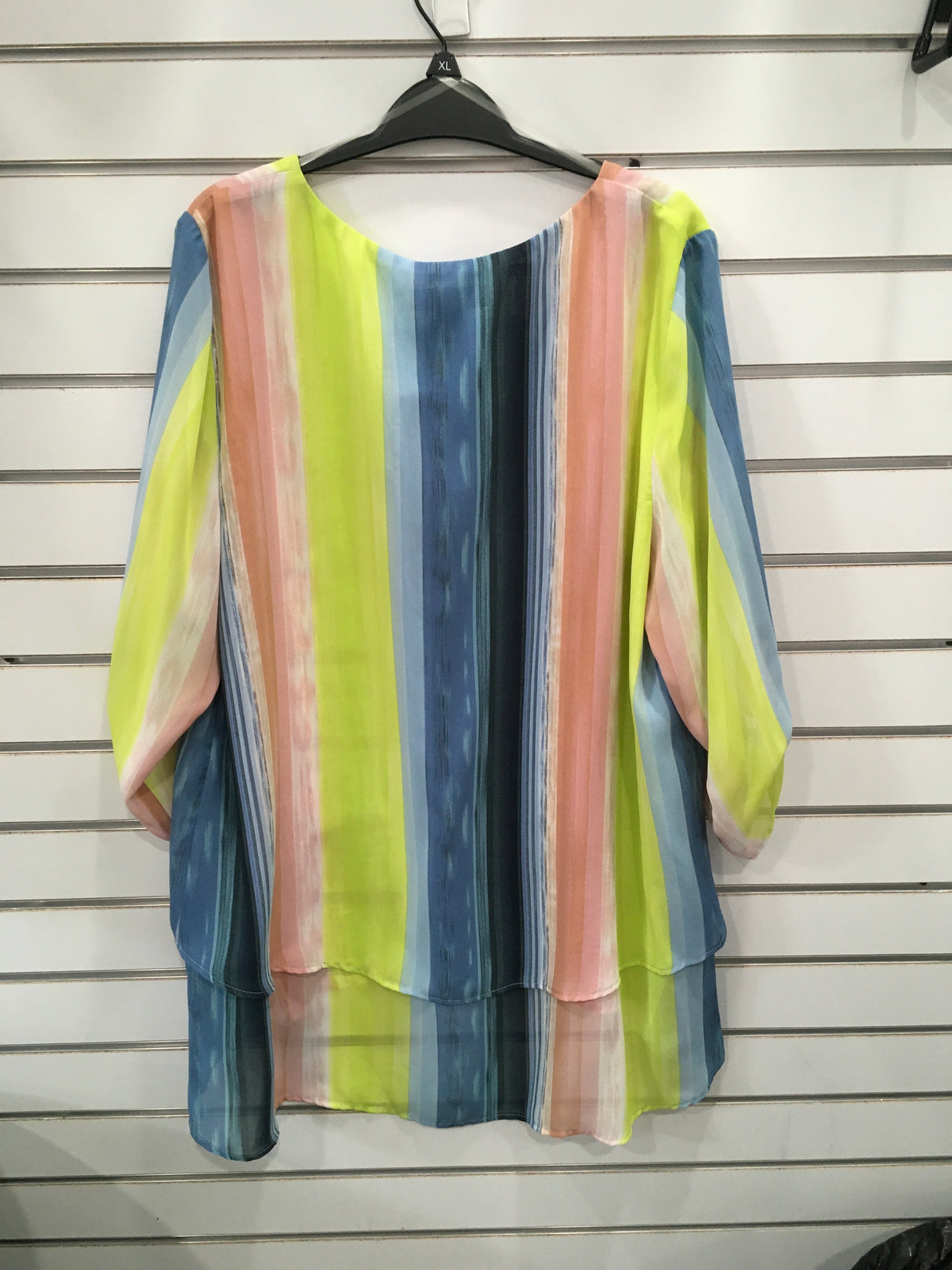 MICHAEL TYLER, 20S1781BR