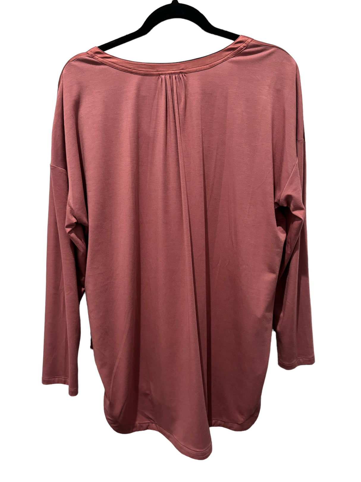 Lysse RN 135286 pink