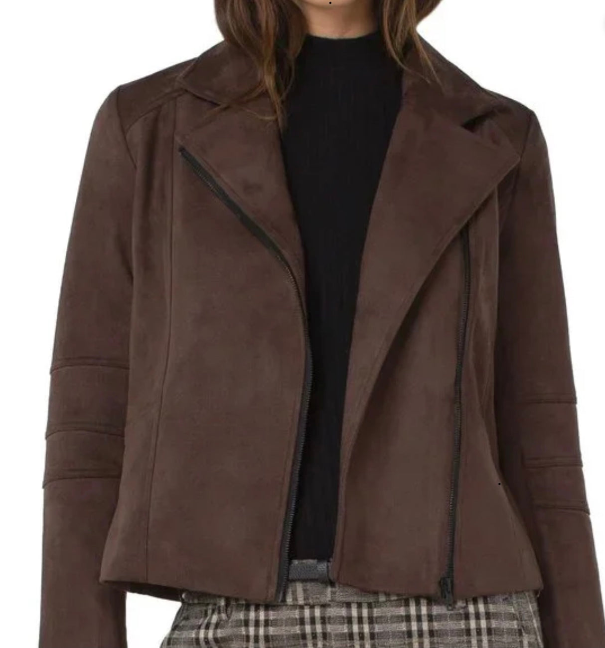 Liverpool LM1787EV05