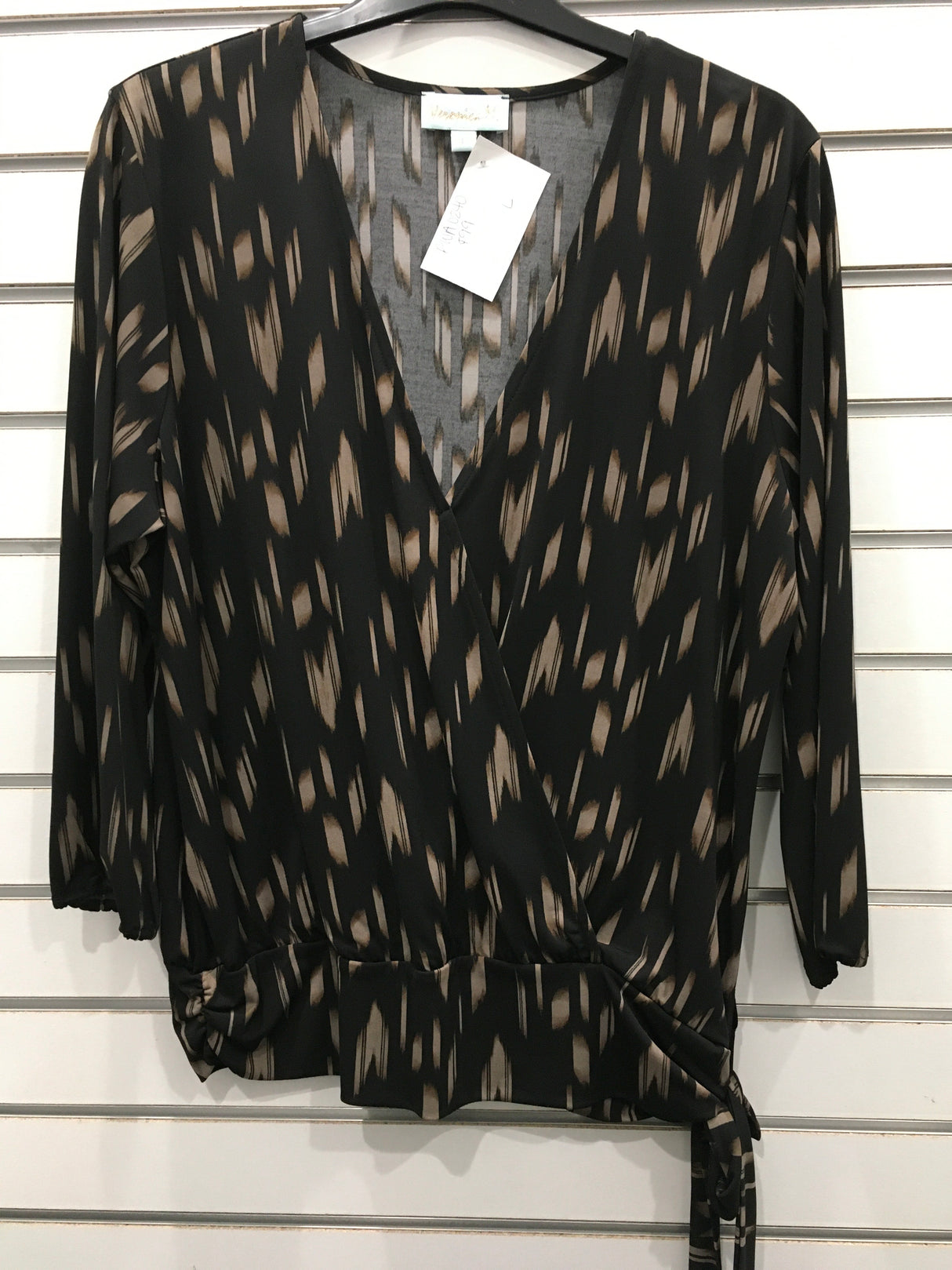 rwa 0240