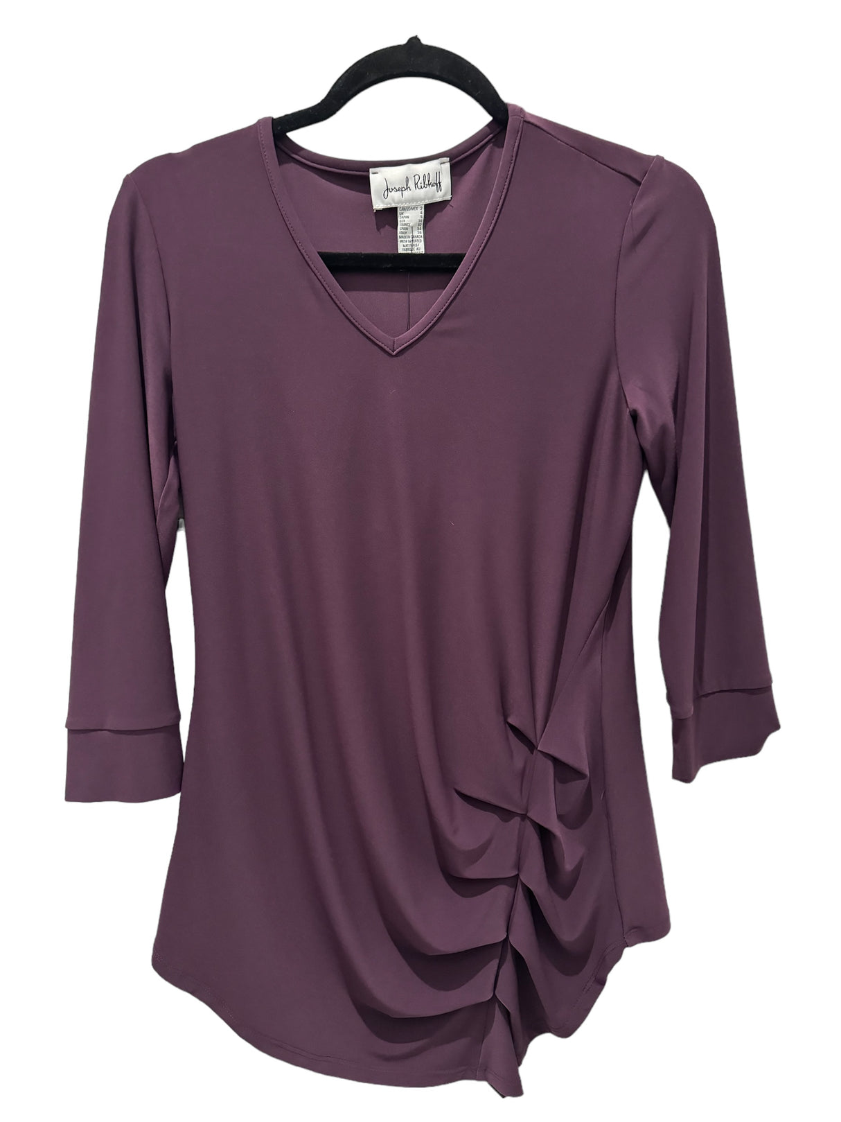 Joseph RIBKOFF 203390