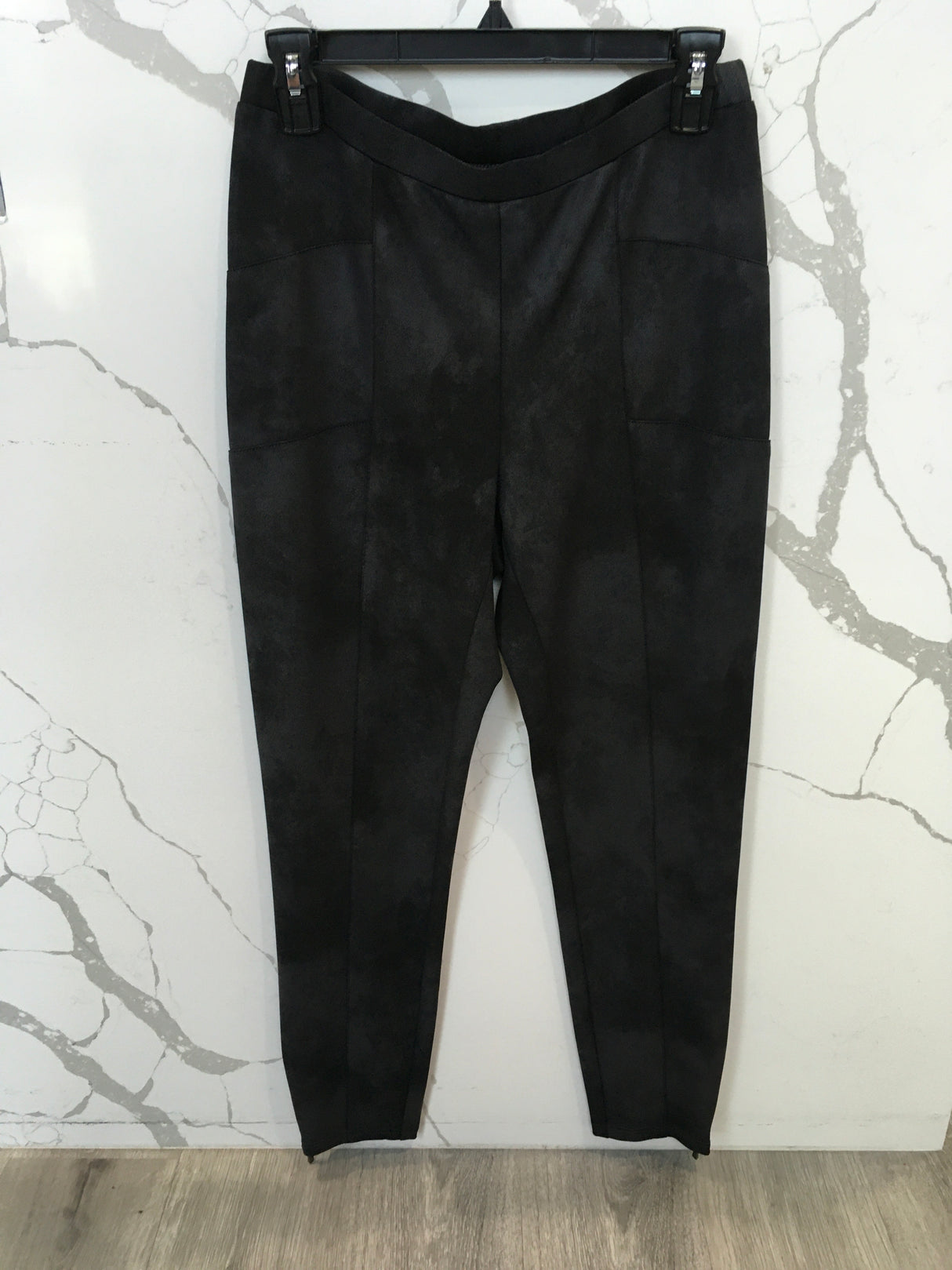 FRANK LYMAN PANT 194219