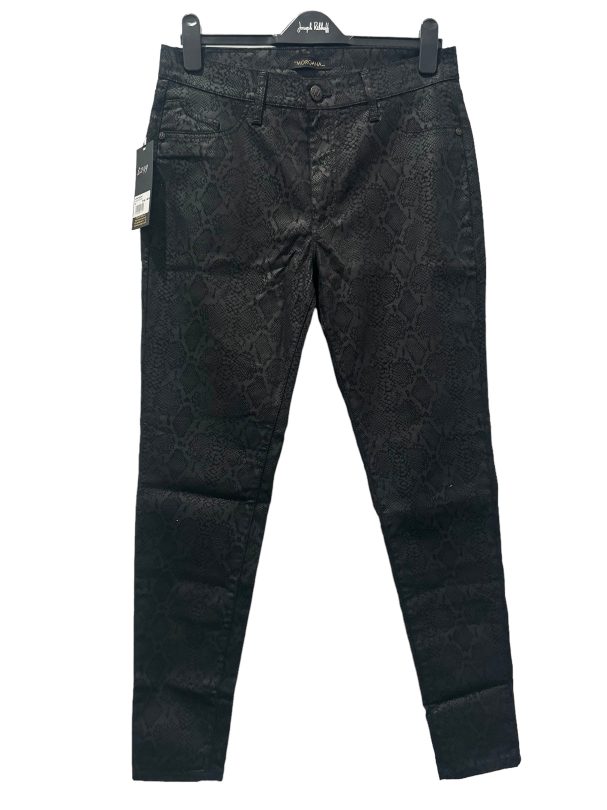 Morgana MW9T04S47 Anna Trouser