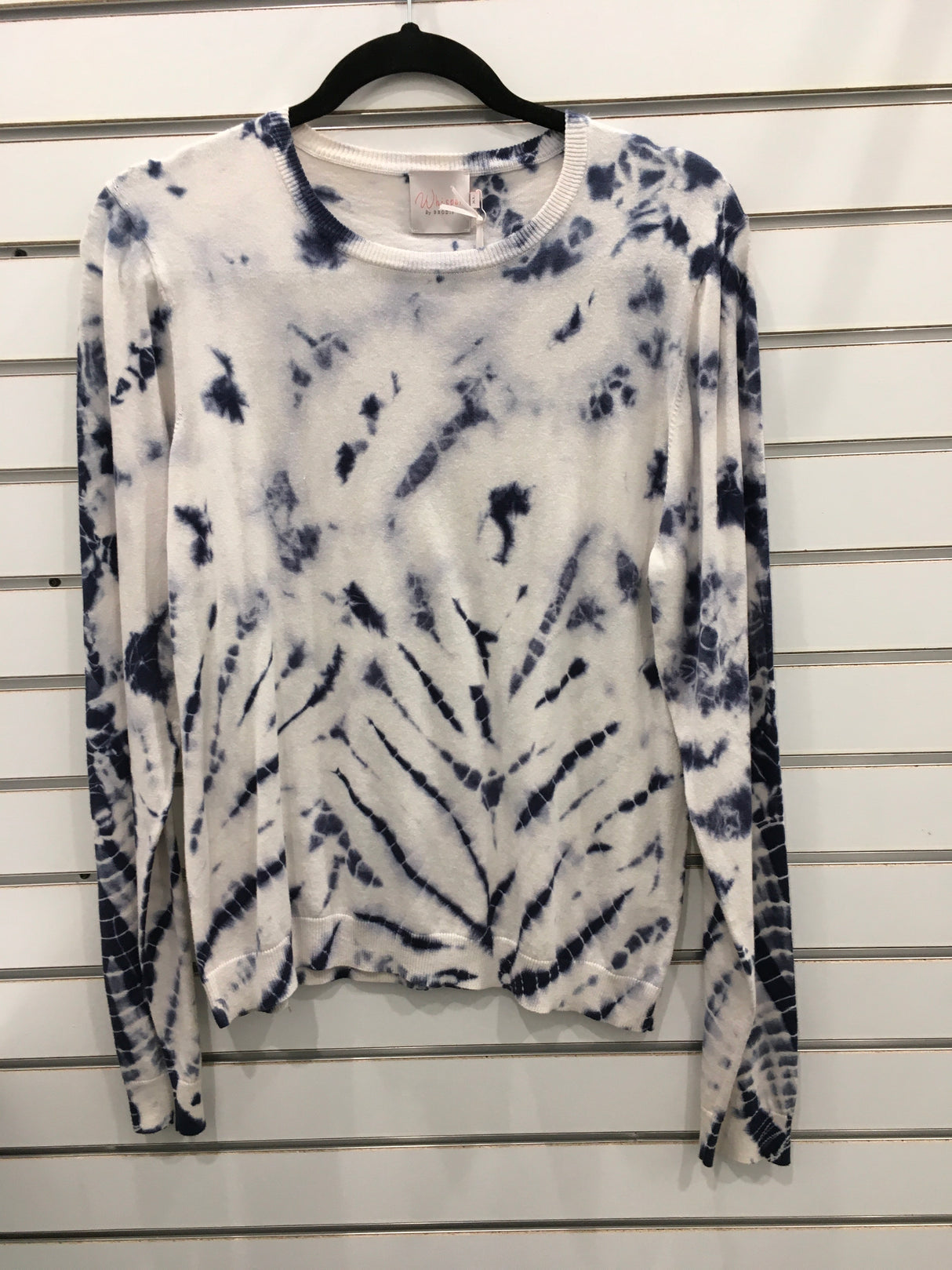 whisper by Brodie 5520-041