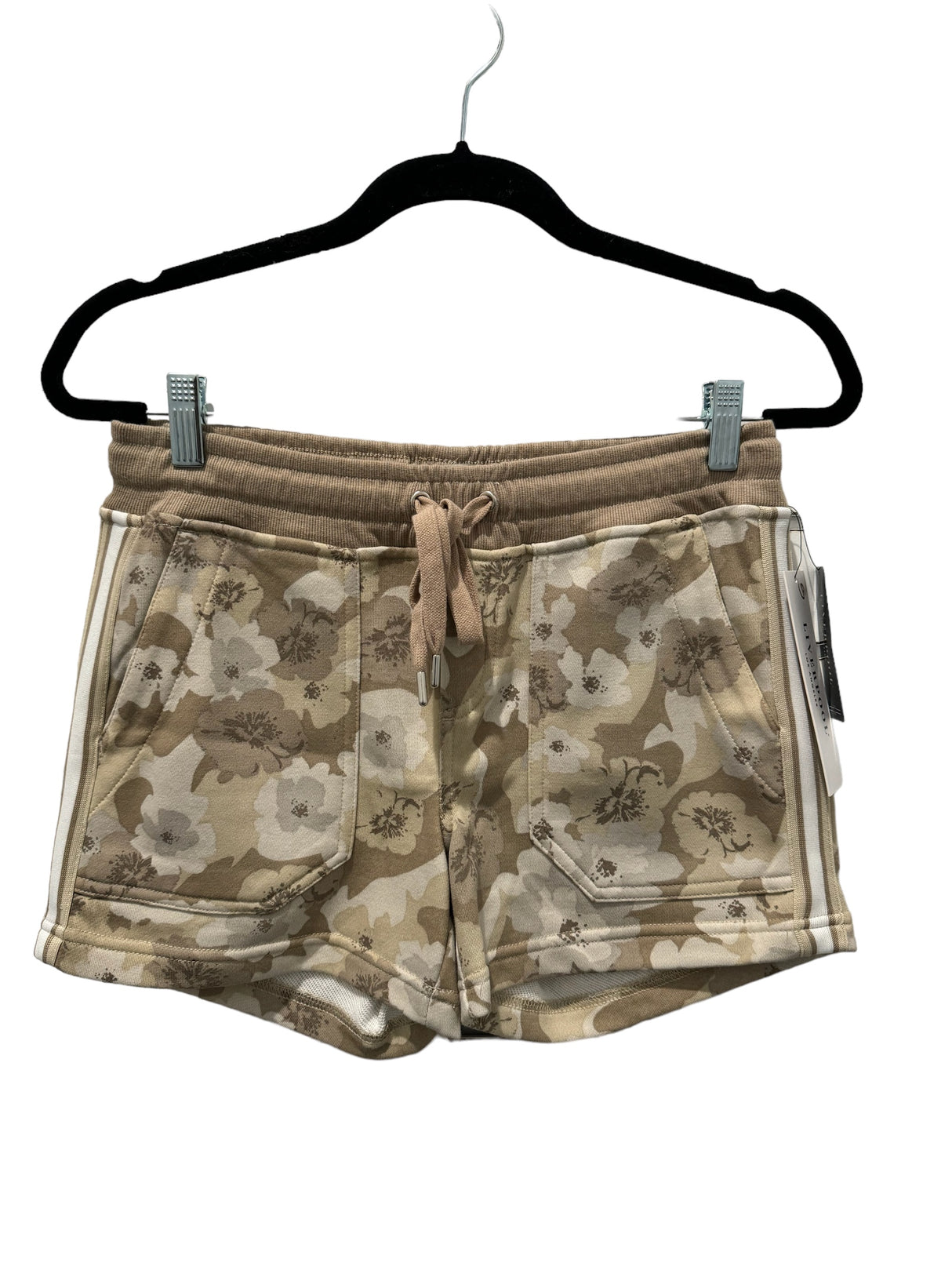 Liverpool LM9212KNP92 Running short