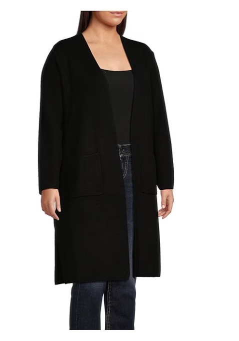 DEX CARDIGAN 1627266