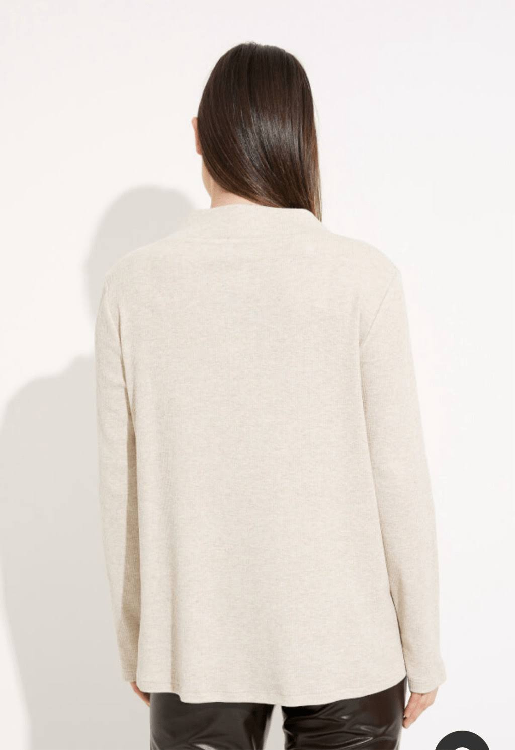 Joseph Ribkoff 233244