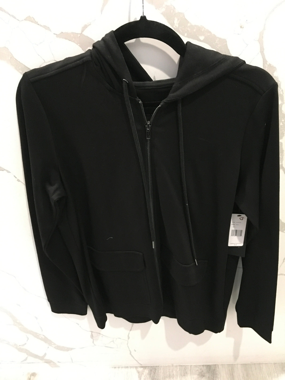 LIVERPOOL, LM1801KN8