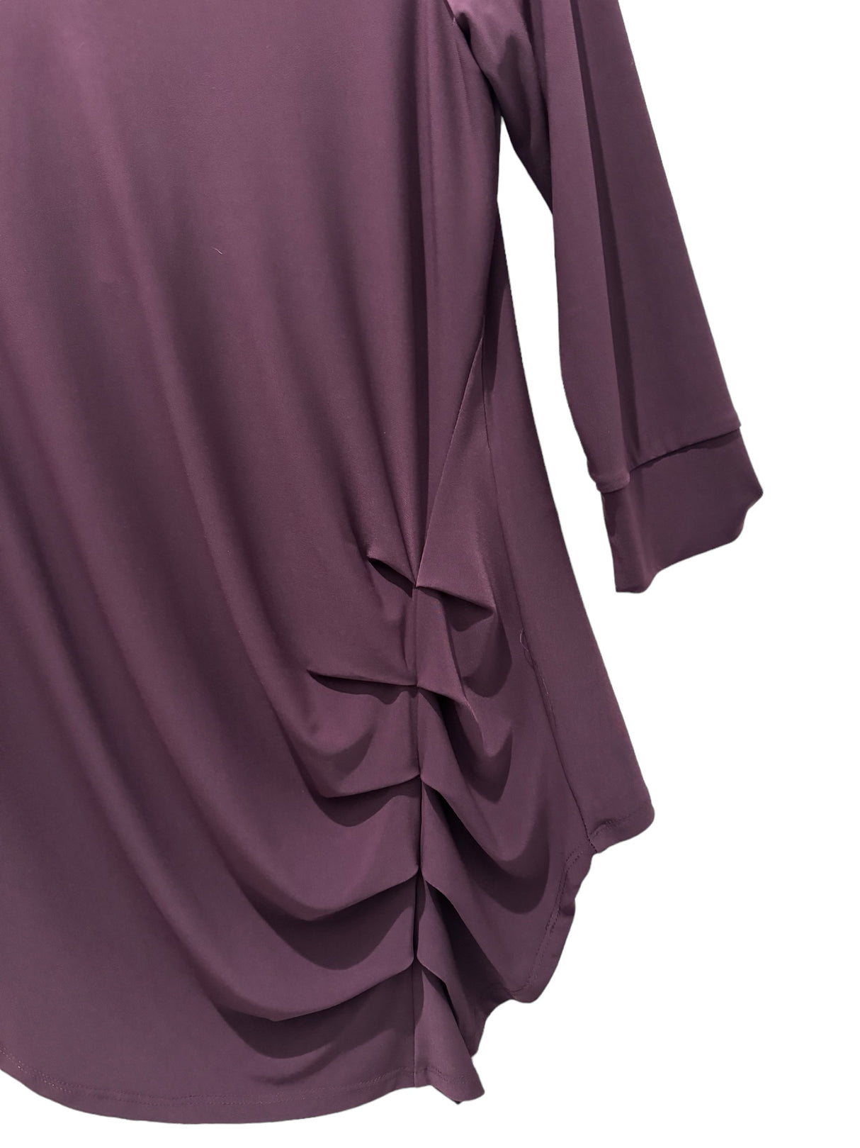 Joseph RIBKOFF 203390