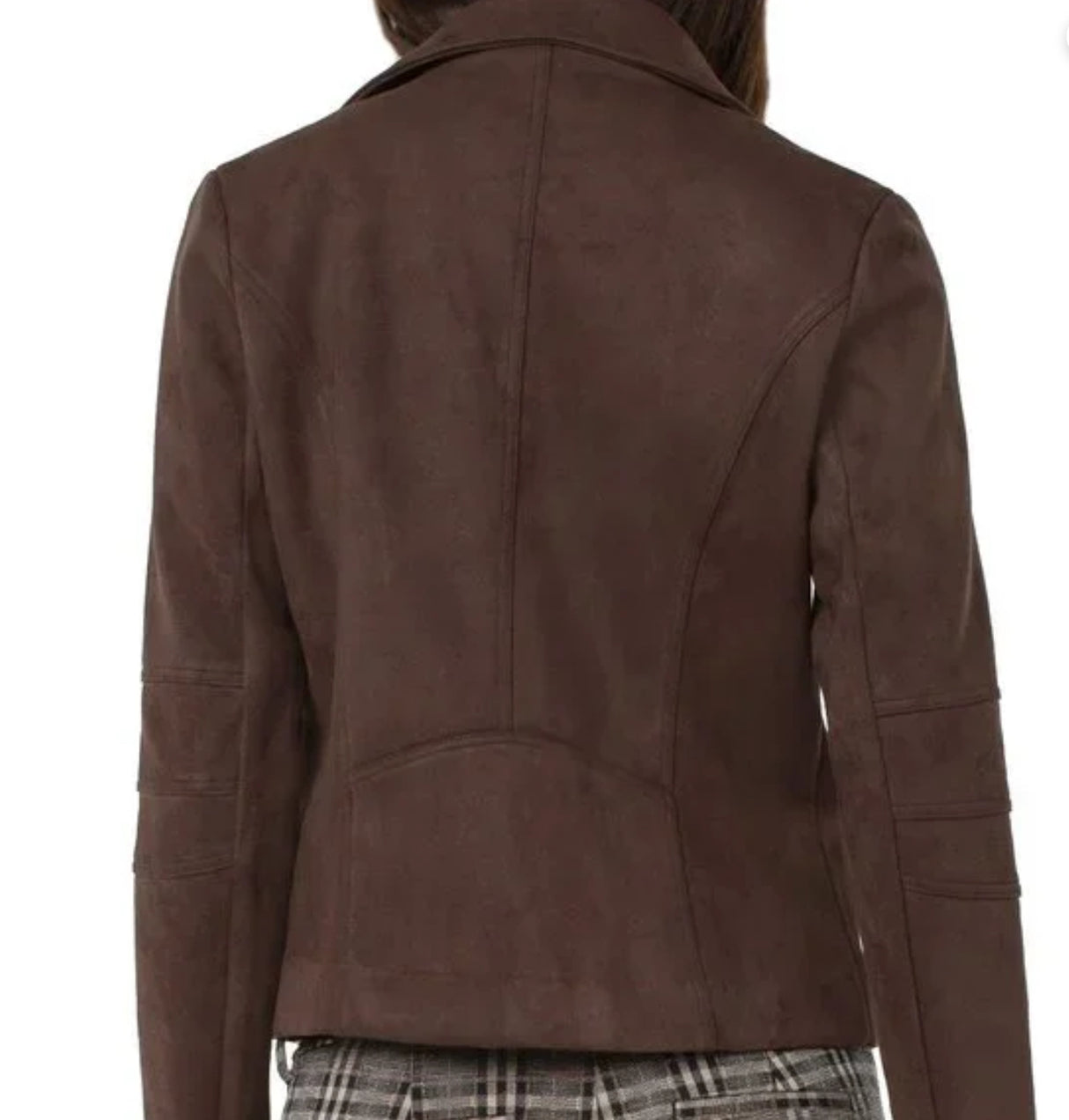 Liverpool LM1787EV05