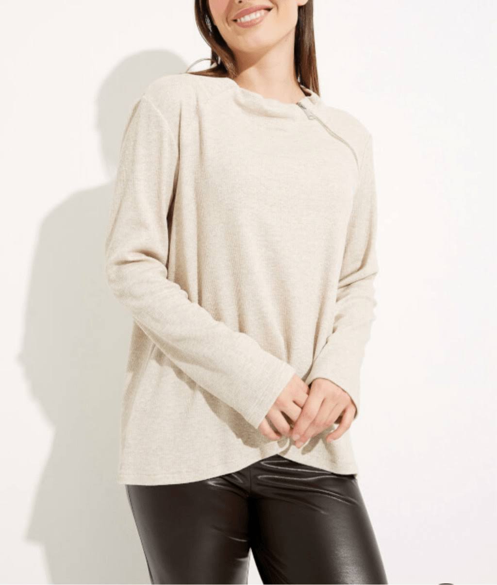 Joseph Ribkoff 233244