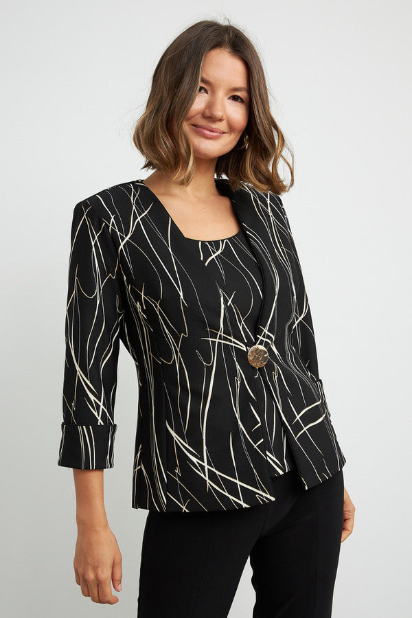 JOSEPH RIBKOFF 204340