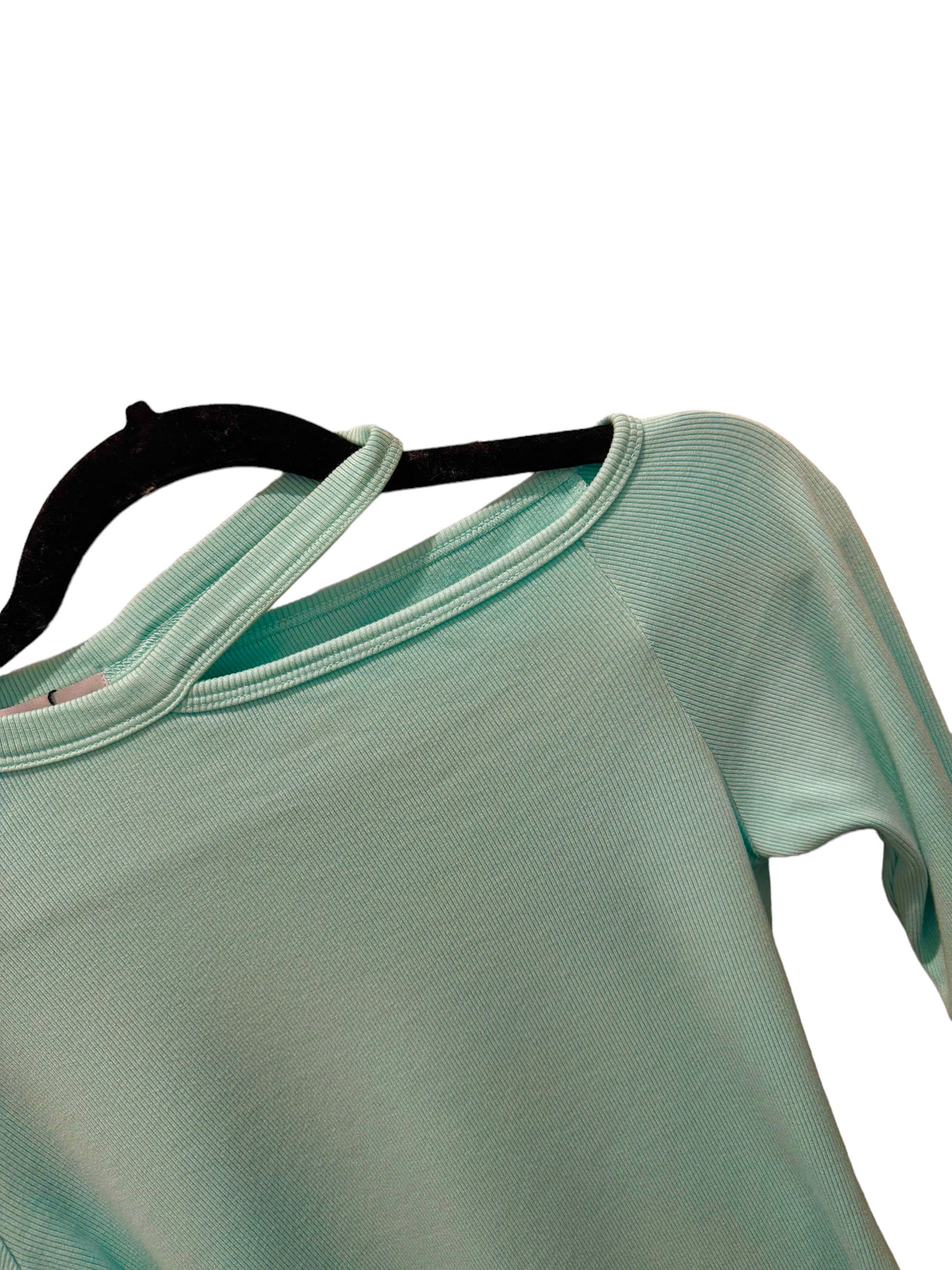 S’edge 42313 Sky color