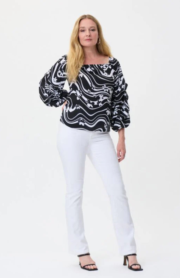 Joseph Ribkoff 231234