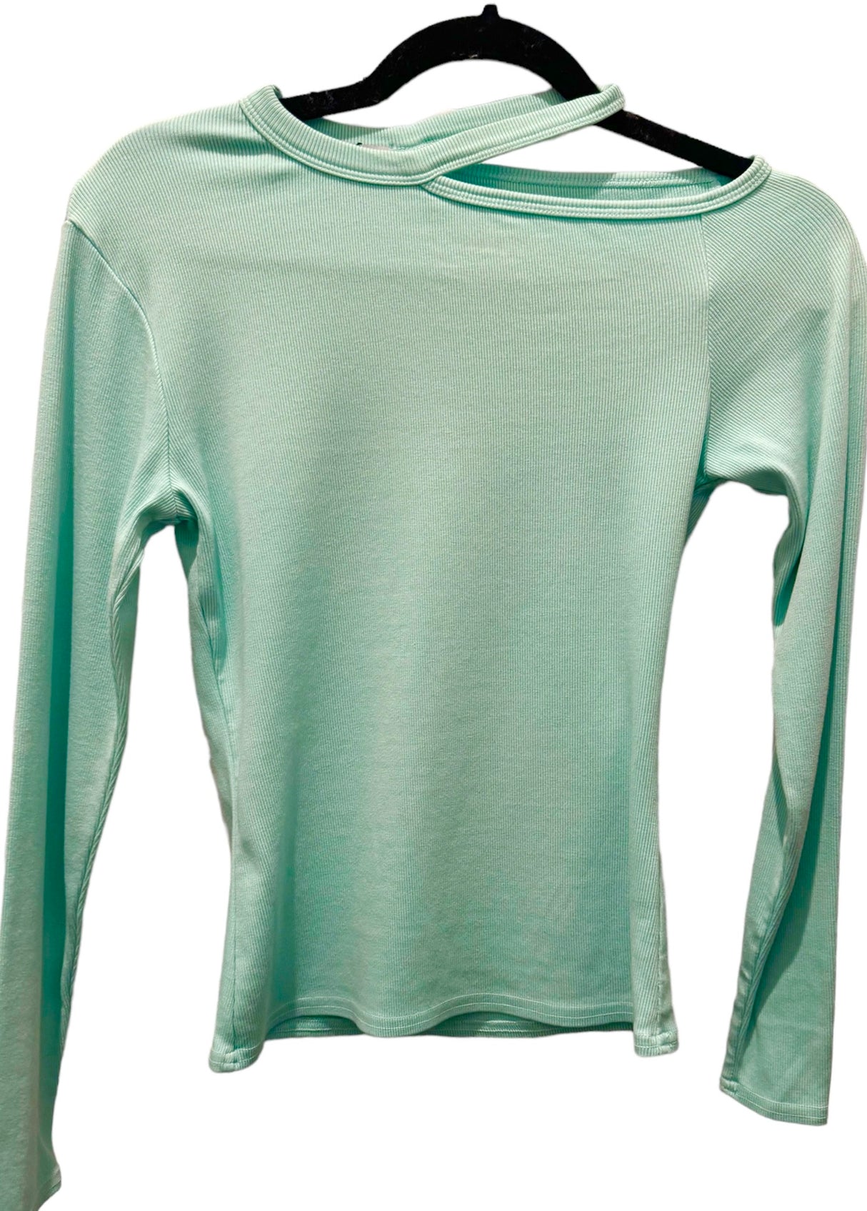 S’edge 42313 Sky color