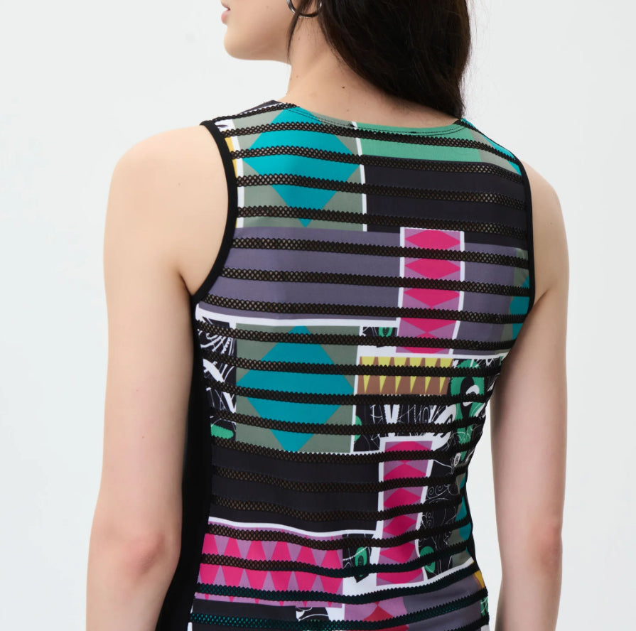 Joseph Ribkoff 231188