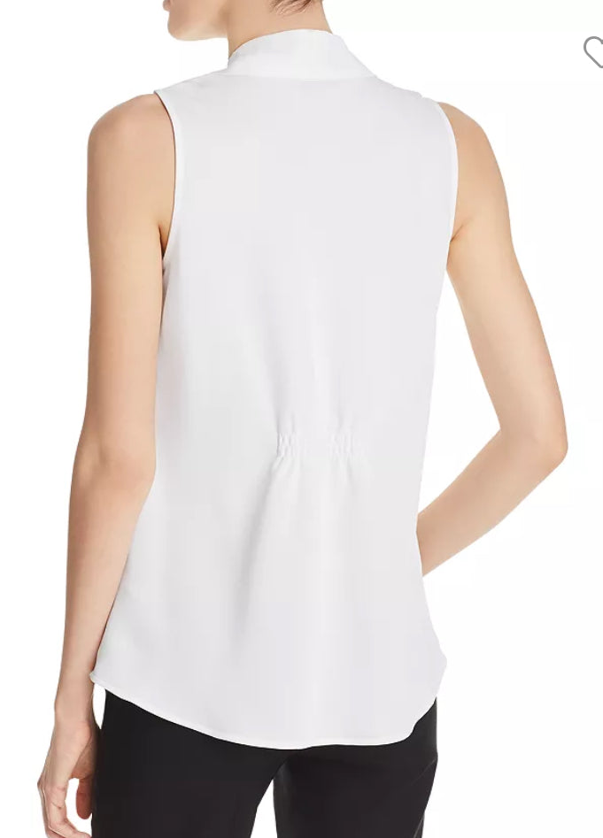 Nic+Zoe M201648 Paper White