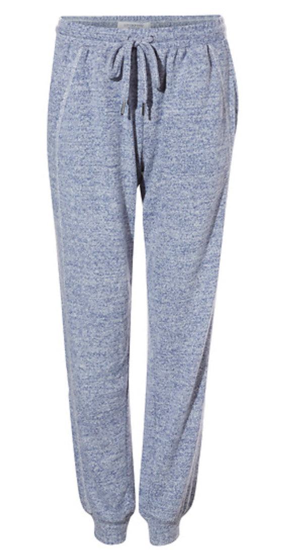 Liverpool LM5608KT96