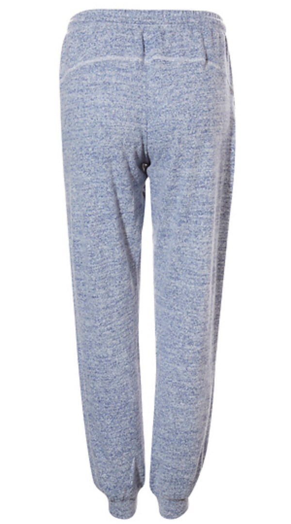 Liverpool LM5608KT96