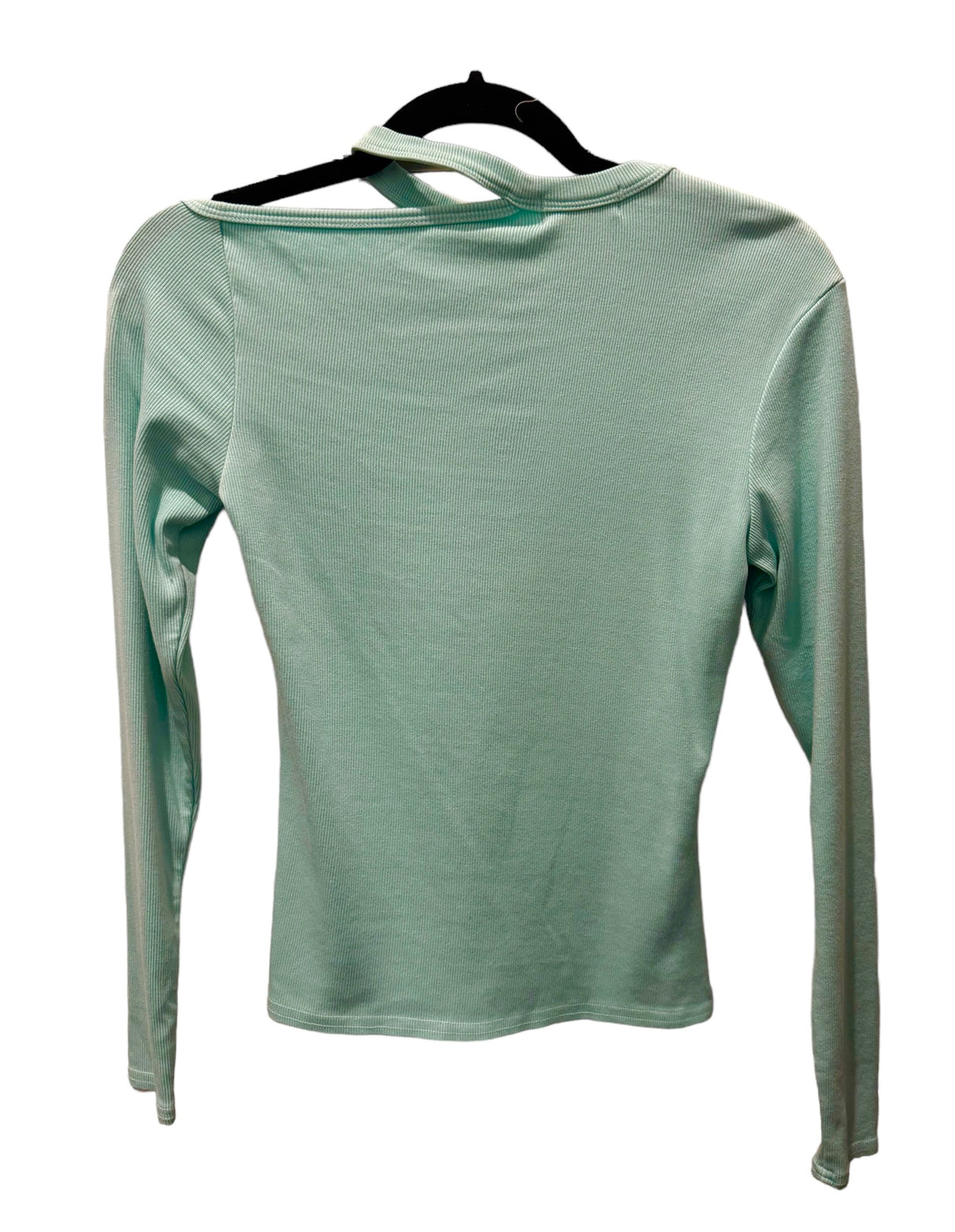 S’edge 42313 Sky color