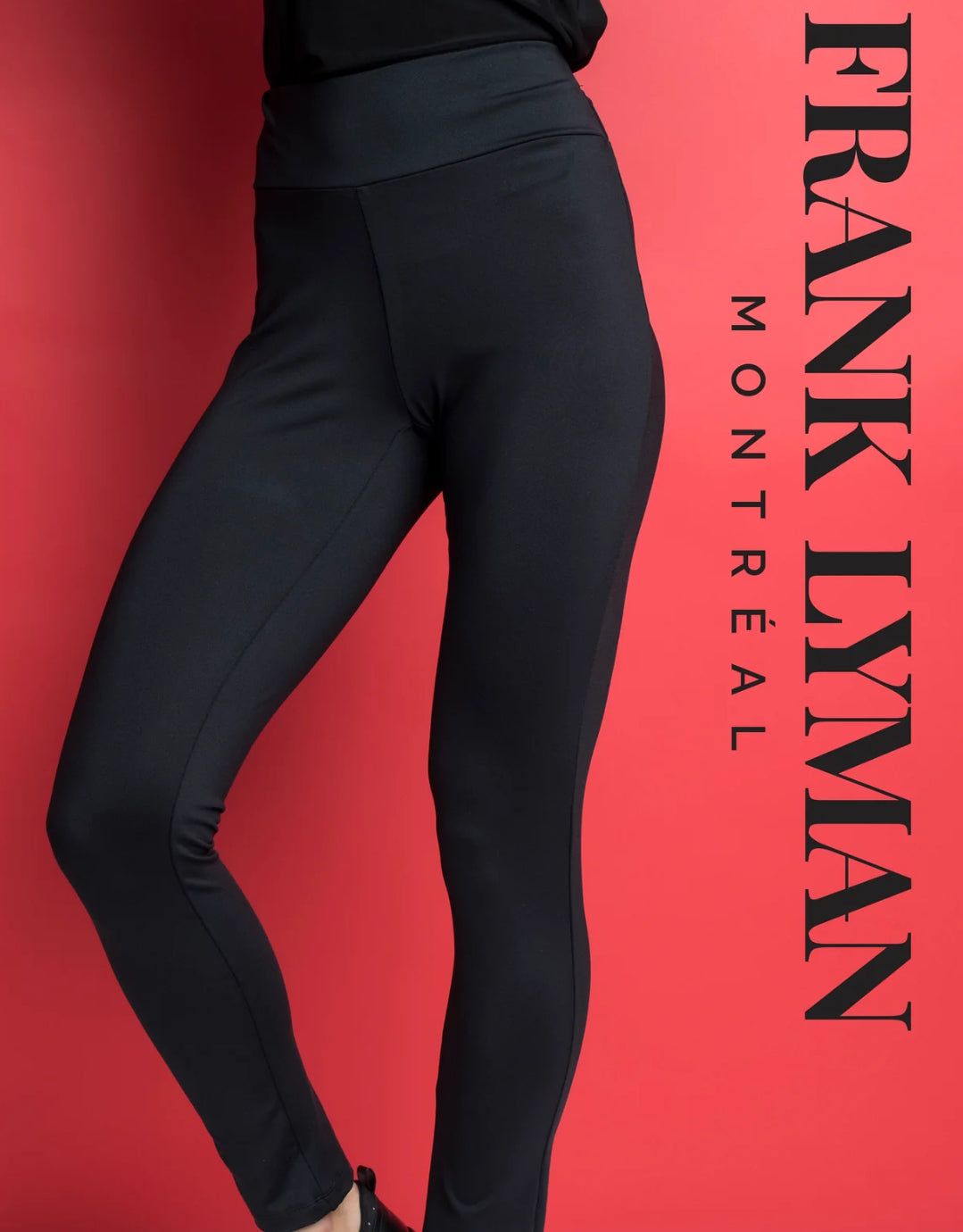 Weekend BY/PAR FRANK LYMAN 197107