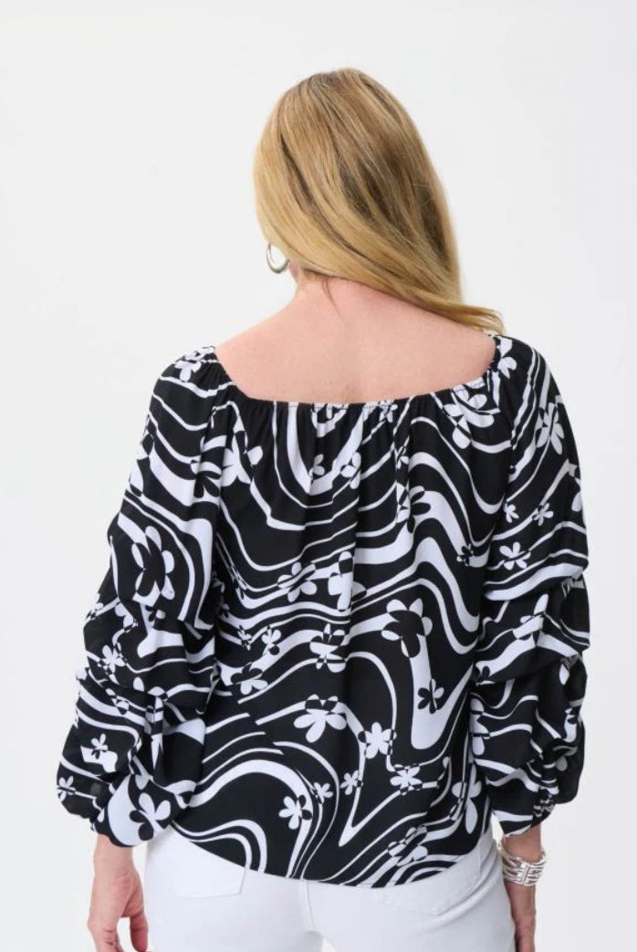 Joseph Ribkoff 231234