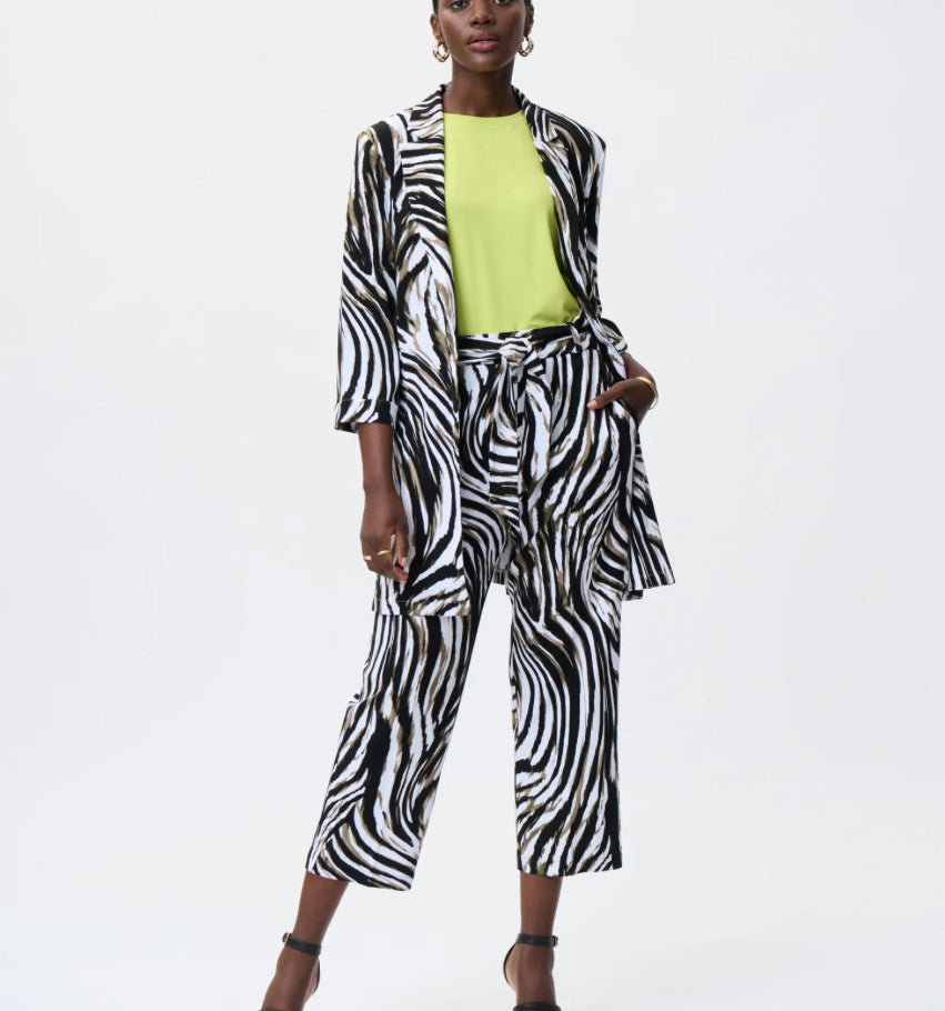 Joseph Ribkoff, 231116