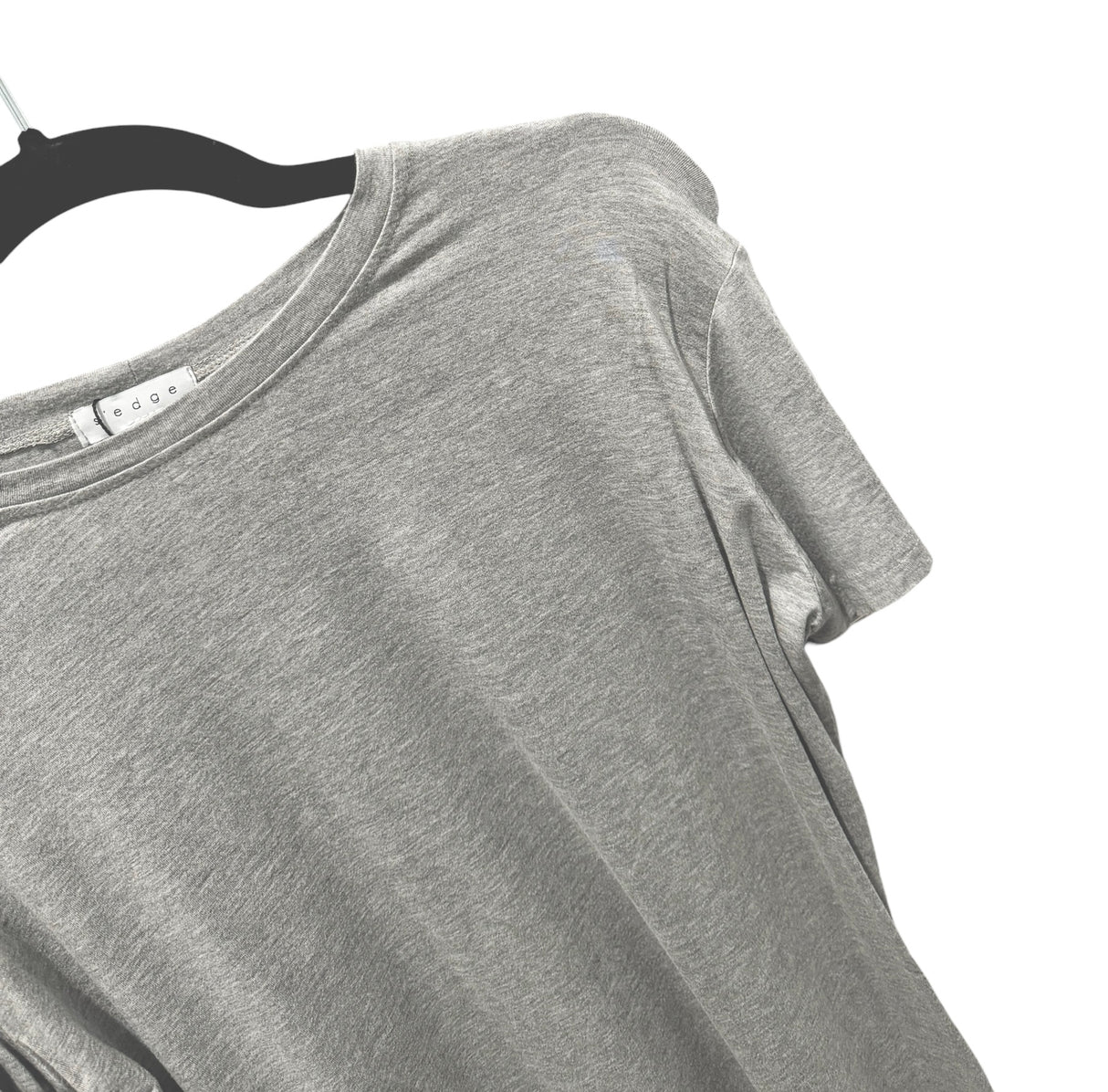 S’edge 12002M London T Light Gray