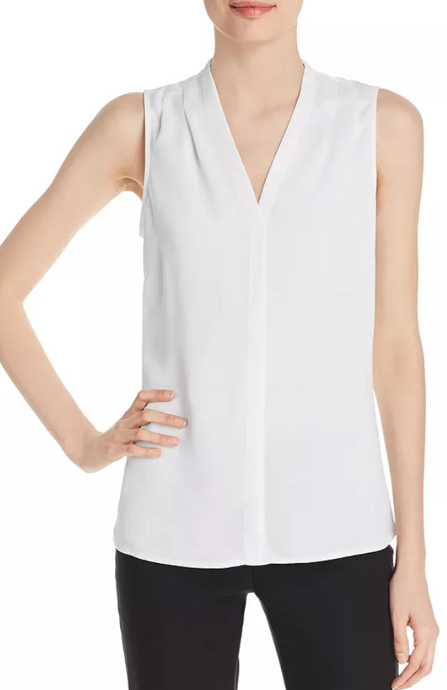 Nic+Zoe M201648 Paper White