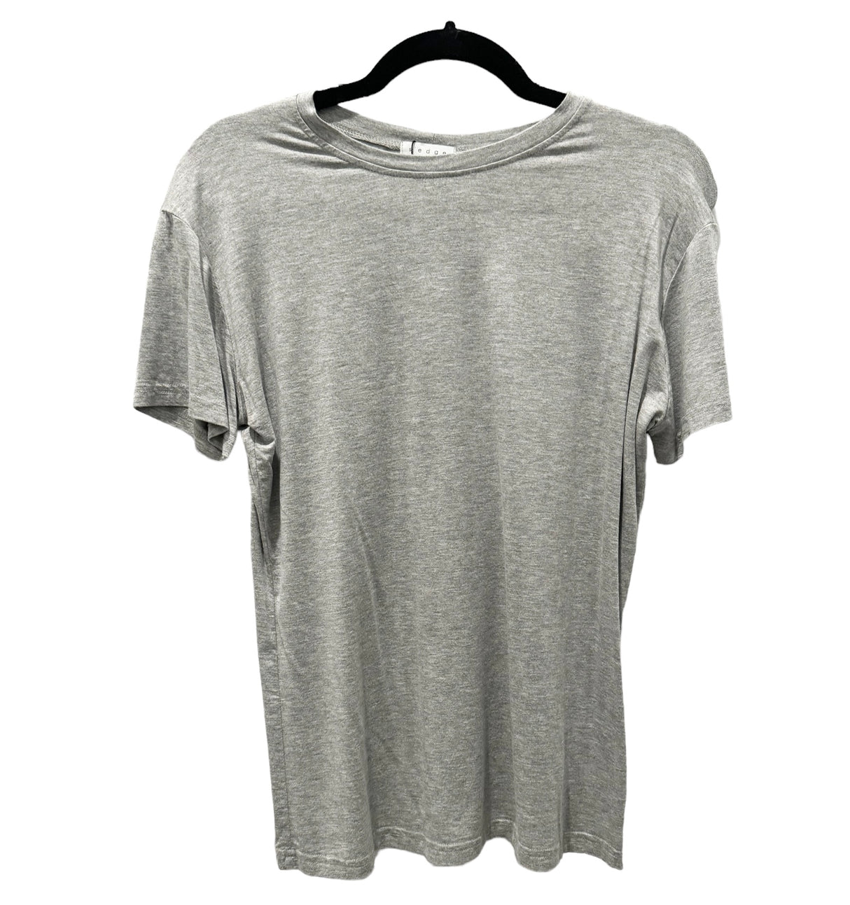 S’edge 12002M London T Light Gray